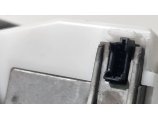 Рулевая рейка 6858560, 13012901182 BMW 1 F20 F21 2011-2019 года