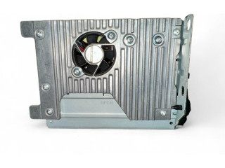 Подрулевой шлейф SRS 05091462ZK, 05091462ZK Lancia Thema