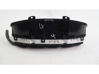 Панель приборов GB3T10849HB3ZHE   Ford Ranger       