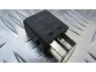 Другое реле