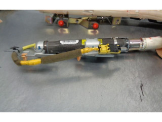 Подушка безопасности двери 78875TL4G91 Honda Accord