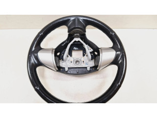 Volant Mitsubishi i-MiEV 2015 MN101539XC, 85N785