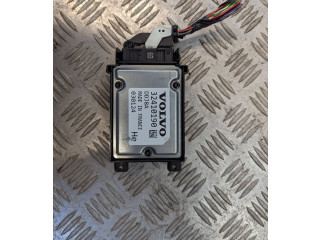 Блок подушек безопасности 32410190 Volvo XC40