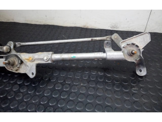 Моторчик дворников 1413B076 Mitsubishi Lancer Evolution