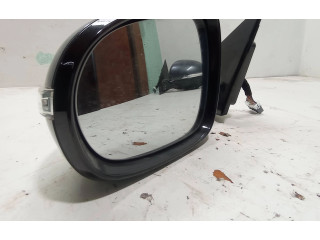 Зеркало электрическое        KIA Sorento  2015 - 2020 года   