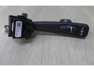 Ручка стеклоочистителей 31264164, 45194 Volvo S60