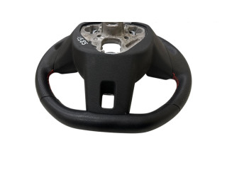 Руль MG ZS 2017 - года M2419, 200575