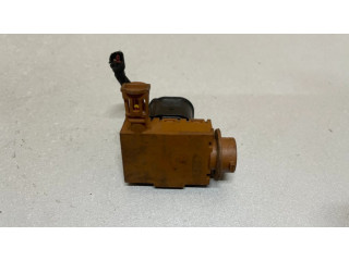 Датчик качества воздуха