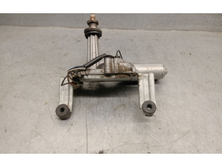 Моторчик заднего дворника 8615031002 SsangYong Actyon