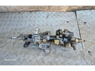    Рулевая рейка 740N   Lexus GS 300 350 430 450H 2005 - 2012 года