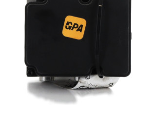 Jednotka ABS 58920B2534, J1-4239P   KIA Soul 2015