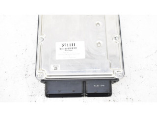 Řídící jednotka 03L906022FG, 03L906022FG Audi A6 Allroad C6 2010