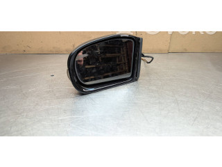 Zpětné zrcátko  Mercedes-Benz C W203 2003  413133417  