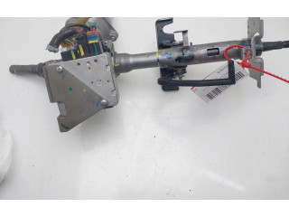 Volant Nissan Micra 2016 488101HB1B