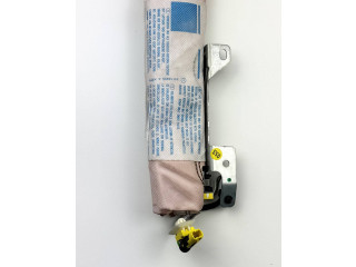 Подушка безопасности в сиденье 5G0880442 Volkswagen Golf VII