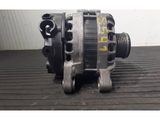 Генератор 9809391880, 2625767   Peugeot 2008 I      