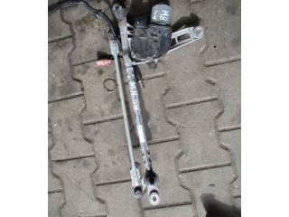 Замок багажника AUDIA4B98W000    Audi A4 S4 B9 2015 - 2019 года