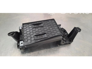 Блок комфорта A1679007311 Mercedes-Benz GLE W167