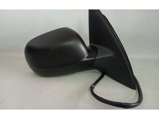 Зеркало электрическое        Volkswagen Lupo  1998 - 2005 года   