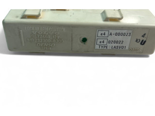 Блок управления 9472461   Volvo S70  V70  V70 XC