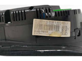 Панель приборов 8E0920901D, 0263626090 Audi A4 Allroad