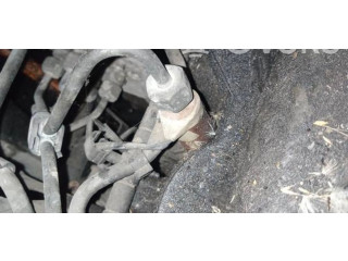 Форсунка SULAIDU Skoda Octavia Mk1 (1U)