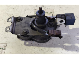 Моторчик заднего дворника 962.381.888.A01, 962381888    Citroen Xsara