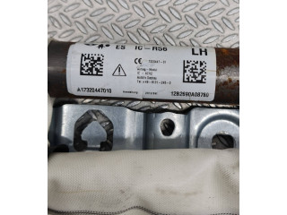 Боковая подушка безопасности A17320447010, 4981312950 Mini One - Cooper Coupe R56