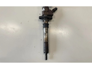 Форсунка 9657144580, 9657144580    Volvo V70  D 4204 T 