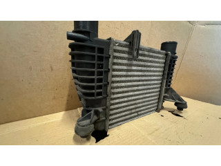 Интеркулер  14461EM00A   Nissan Tiida C11 1.5