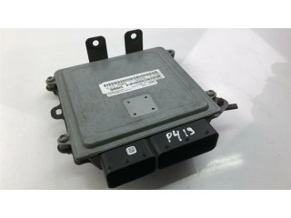 Блок управления P68031686AE, P419   Dodge Nitro