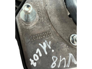 Подушка безопасности водителя 6100233A00, 30754304   Volvo XC90