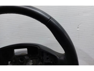 Руль Ford S-MAX 2006 - 2015 года