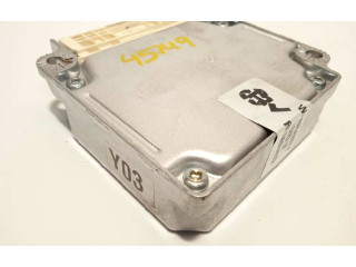 Блок управления климат-контролем 959103E200 KIA Sorento