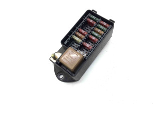 Блок предохранителей LJA2800CE Jaguar XK8 - XKR