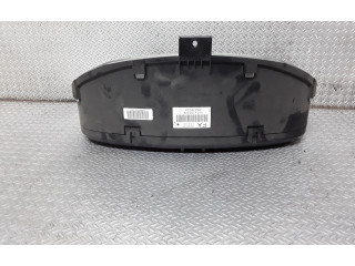 Панель приборов 96628240 Chevrolet Captiva