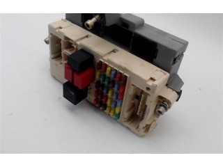 Модуль управления BSM 50513350   Alfa Romeo GTV    