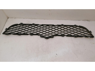 Верхняя решётка Citroen Jumper 2007-2013 года 1306600070      