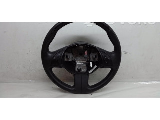 Volant Fiat 500 2011 71773599