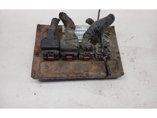 Řídící jednotka 04748631AF Chrysler Town & Country IV 2005