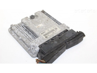 Řídící jednotka 0281012216   Mini One - Cooper R50 - 53 2001