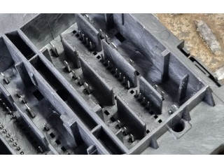 Блок комфорта 8W0907063BG, 8W0907063CG   Audi Q5 SQ5   