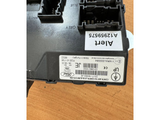 Píst DN1T15K600JE Ford Transit Courier