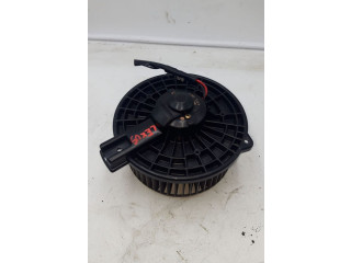 Вентилятор печки Lexus IS 200-300