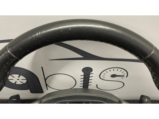 Volant Chevrolet Camaro 2018 84449676, 812454049