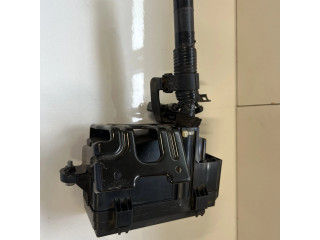 Блок предохранителей TZ5A010AO Acura MDX III