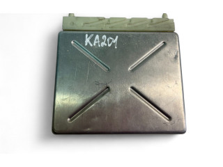 Блок управления климат-контролем P30646719 Volvo XC90