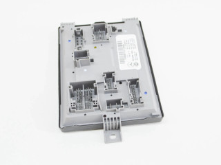 Блок комфорта A1679012602, A1679005607 Mercedes-Benz GLS X167