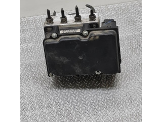 Jednotka ABS 0265800493, 75819S1181 Suzuki SX4 2008