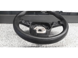 Volant Seat Ibiza III (6L) 2005 6L0959537  